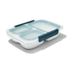 OXO Prep & Go Madkasse