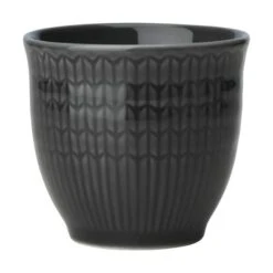 Rörstrand Swedish Grace Æggebæger