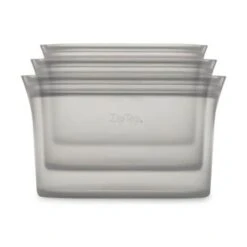 Dish Set Poser - 3 Stk.