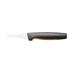 Fiskars Functional Form Urtekniv