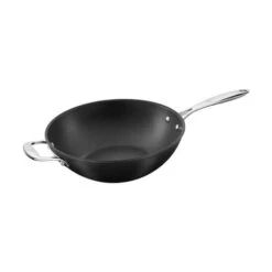 Zwilling Forte Wok