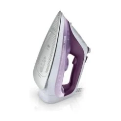 Braun Textstyle 7 Pro Dampstrygejern 7 Braun Textstyle 7 Pro Dampstrygejern -Køkkengrej Discountbutik 3990 d6236f06 5779 419c 9b90 8eebd5b61ce9