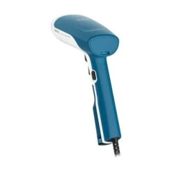 Tefal Access Steam First Damper -Køkkengrej Discountbutik 3990 d623d5d3 d180 4afc 9a45 ae6011aef250