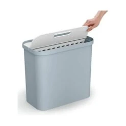 Joseph Joseph GoRecycle Affaldsspand -Køkkengrej Discountbutik 3990 d6299c75 bfe0 4979 ac88 1490a0b97cb4