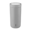 Stelton To Go Click Rejsekrus -Køkkengrej Discountbutik 3990 d62bbe47 197d 410b b1cf 463c2383f784