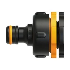 Fiskars Comfort Hanekobling