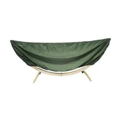 Amazonas Cover Til Hængekøje