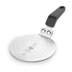 Bialetti Induktionsplade