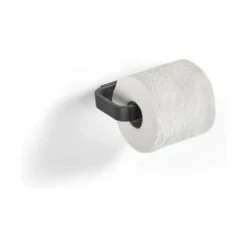 Zone Rim Toiletrulleholder -Køkkengrej Discountbutik 3990 d65af4eb 69b2 4719 9058 01c775385830
