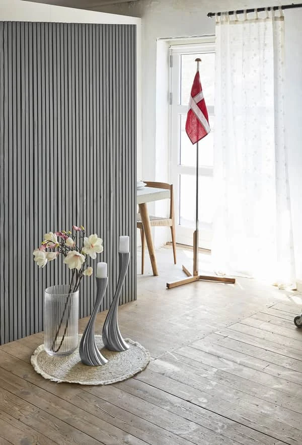 Mols Flagstang 4 Mols Flagstang - Billede 2