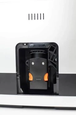 Caso Café Crema Touch Fuldautomatisk Kaffemaskine CS1882 15 Caso Café Crema Touch Fuldautomatisk Kaffemaskine CS1882 -Køkkengrej Discountbutik 3990 d69e8ef6 52f9 4673 9322 5f42179129a3