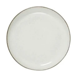 Amera Frokosttallerken