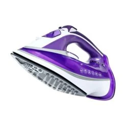 Strygejern -Køkkengrej Discountbutik 3990 d6bb8916 16c5 4442 915e d1b71d12b82a