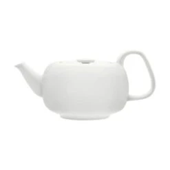 Iittala Raami Tekande