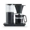 Wilfa Classic Tall Kaffemaskine -Køkkengrej Discountbutik 3990 d6e8f0c3 c08e 4257 bb6a 54f58cadeee6