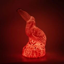Eden Toucan Lampe 14 Eden Toucan Lampe -Køkkengrej Discountbutik 3990 d6fa476d 6ddb 4dff be50 1cd64d2ab4e3