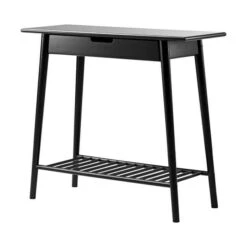 Indoor Noble Konsolbord -Køkkengrej Discountbutik 3990 d6ffe9b8 e571 4beb b55f 54c9a4406917