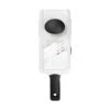 OXO Good Grips Mandolinjern -Køkkengrej Discountbutik 3990 d7029b1d 3e09 484b a65c 5e85fa0e399e