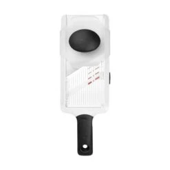 OXO Good Grips Mandolinjern