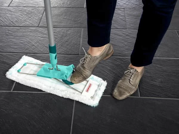 Leifheit Profi XL Gulvvasker 6 Leifheit Profi XL Gulvvasker - Billede 4