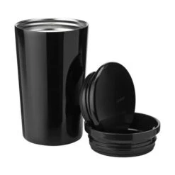 Stelton Carrie Termokop -Køkkengrej Discountbutik 3990 d72798d6 2ff6 484c 96fb 3242b03db745