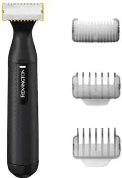 Remington Omniblade Hybrid Trimmer HG1000