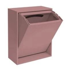 Affaldsspand Til Sortering 9 Affaldsspand Til Sortering -Køkkengrej Discountbutik 3990 d733bff9 70d8 4402 b479 6c294d3276f9