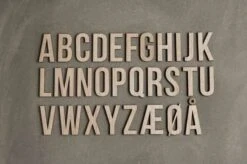 Bogstav - I -Køkkengrej Discountbutik 3990 d73f807a 747b 4014 9d33 aae6494c7fd0