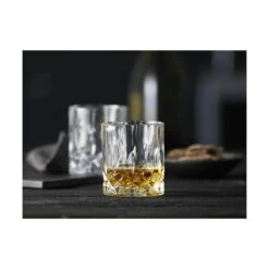 Lyngby Glas Lounge Whiskyglas - 2 Stk. 12 Lyngby Glas Lounge Whiskyglas - 2 Stk. -Køkkengrej Discountbutik 3990 d7438d05 d3cf 4abd 83ed 47fac605a8f1
