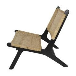 Loungestol -Køkkengrej Discountbutik 3990 d74f3115 8981 47d8 95b6 8312f93b67fd