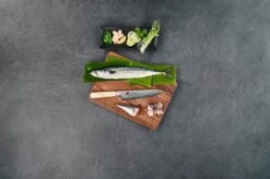 Zwilling 5000MCD Gyotoh Kniv -Køkkengrej Discountbutik 3990 d7613f76 156f 41f8 b58c 0ce8a46f8106