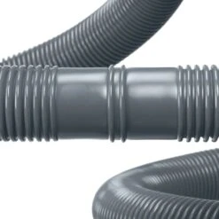 Swim & Fun Poolslange -Køkkengrej Discountbutik 3990 d76574f6 e34c 45c8 b717 1f23b534b769