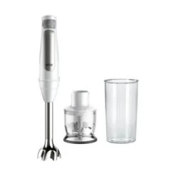 Braun Multiquick 7 Stavblender MQ7020