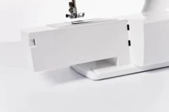 Brother Symaskine J17S -Køkkengrej Discountbutik 3990 d7970426 8366 4240 9dcf 3e9afb6cc12b