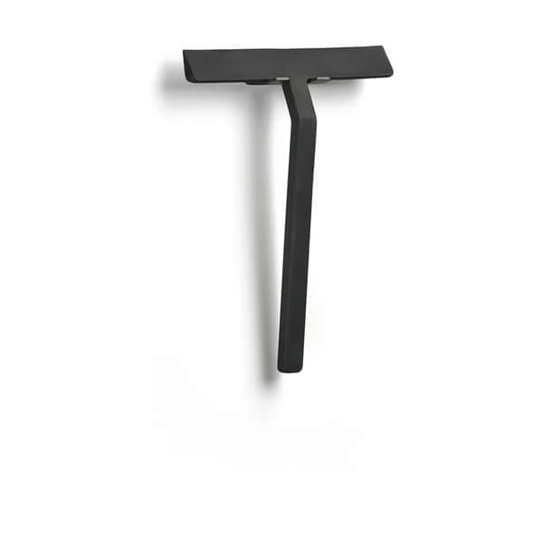 Zone Rim Bruseskraber M. Holder 3 Zone Rim Bruseskraber M. Holder