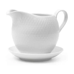 Lyngby Porcelæn Rhombe Saucekande 9 Lyngby Porcelæn Rhombe Saucekande -Køkkengrej Discountbutik 3990 d7ce9cb4 c828 4f52 b4b2 0f71bcd162df