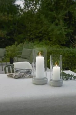 Stelton Hurricane Lysestage -Køkkengrej Discountbutik 3990 d7d445aa 36b4 455e a68b ecae6bd61924