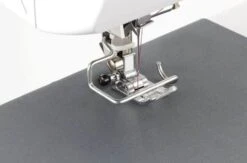 Brother KE20 Symaskine -Køkkengrej Discountbutik 3990 d7ed5283 fa4c 45b7 8f94 ca121acd3e41