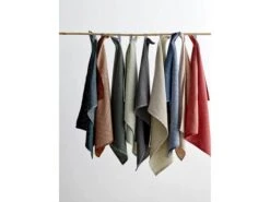 Södahl Tiles Viskestykke -Køkkengrej Discountbutik 3990 d7f50583 4a2c 4084 95da fd3b4d462cb3