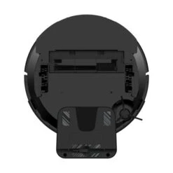 2-i-1 Robot- Og Moppestøvsuger M8 -Køkkengrej Discountbutik 3990 d81f9043 e40e 426d a039 e6623963a574