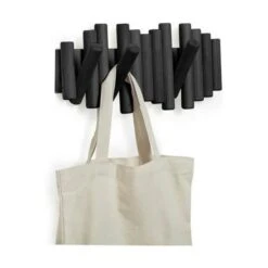 Umbra Picket Rail Knage 9 Umbra Picket Rail Knage -Køkkengrej Discountbutik 3990 d82c0664 a130 47b4 82e8 49838a66b8a7