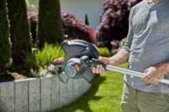 Gardena ComfortCut Græsttrimmer -Køkkengrej Discountbutik 3990 d836fef4 a80a 439a 9d50 6beb8b718655