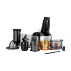 Slowjuicer 10 Slowjuicer -Køkkengrej Discountbutik 3990 d845ec28 47a7 4833 a9ba ea9d01ff8496