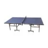 Bordtennisbord 2 Bordtennisbord -Køkkengrej Discountbutik 3990 d8527155 0d56 490e a4f7 9c737d05d951