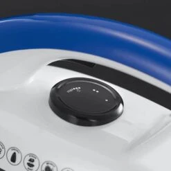 Russell Hobbs Steam Power Dampstrygejern -Køkkengrej Discountbutik 3990 d85cbbf9 9143 4e20 8135 f9d7b9a4bf54