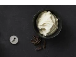 Bamix Swissline Special Deal Stavblender 13 Bamix Swissline Special Deal Stavblender -Køkkengrej Discountbutik 3990 d8622d43 43a4 45a8 9d71 59b3632f8088