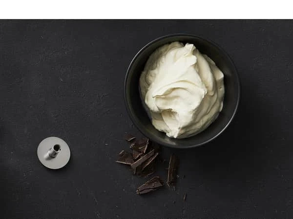 Bamix Swissline Special Deal Stavblender 8 Bamix Swissline Special Deal Stavblender - Billede 6