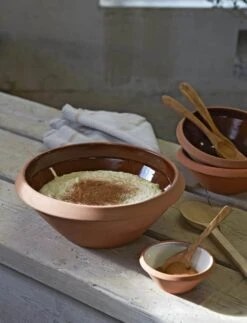 Knabstrup Keramik Dejfad 11 Knabstrup Keramik Dejfad -Køkkengrej Discountbutik 3990 d8759f85 db78 4ea8 ad0a 2a96638b7fa3