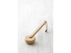 Zone Inu Badebørste -Køkkengrej Discountbutik 3990 d87bdaad 3134 4e5b bc1c c6341c87c8de