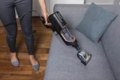 Shark Anti Hair Wrap True Pet Støvsuger HZ500EUT -Køkkengrej Discountbutik 3990 d884cc2a f14c 4746 8b35 2e9005ea60b8